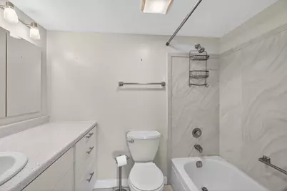 2640 SW 22nd Avenue #1103, Delray Beach, FL 33445 - Photo 17
