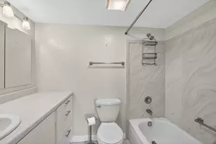2640 SW 22nd Ave, Delray Beach, FL 33445 - Photo 17