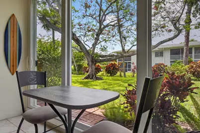 2640 SW 22nd Avenue #1103, Delray Beach, FL 33445 - Photo 21