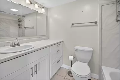 2640 SW 22nd Avenue #1103, Delray Beach, FL 33445 - Photo 5