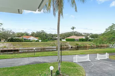 2640 SW 22nd Avenue #1103, Delray Beach, FL 33445 - Photo 37