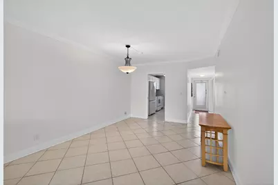 2640 SW 22nd Avenue #1103, Delray Beach, FL 33445 - Photo 9
