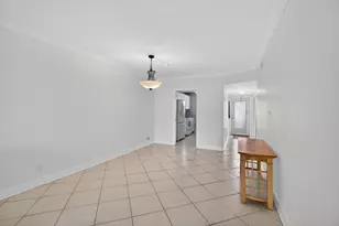 2640 SW 22nd Ave, Delray Beach, FL 33445 - Photo 9