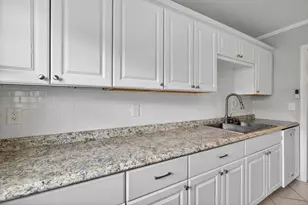 2640 SW 22nd Ave, Delray Beach, FL 33445 - Photo 7
