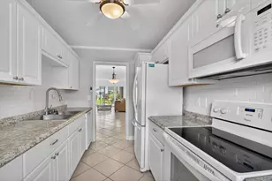 2640 SW 22nd Ave, Delray Beach, FL 33445 - Photo 11