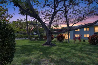 2640 SW 22nd Avenue #1103, Delray Beach, FL 33445 - Photo 1
