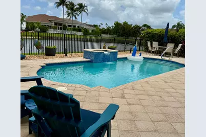 4076 Briarcliff Circle, Boca Raton, FL 33496 - Photo 3
