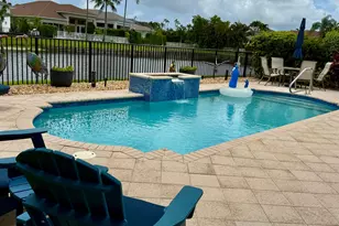 4076 Briarcliff Cir, Boca Raton, FL 33496 - Photo 3