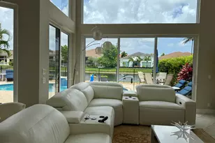 4076 Briarcliff Cir, Boca Raton, FL 33496 - Photo 5