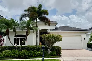 4076 Briarcliff Cir, Boca Raton, FL 33496 - Photo 1