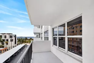 405 N Ocean Blvd, Pompano Beach, FL 33062 - Photo 1