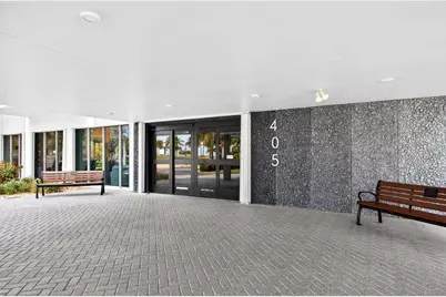 405 N Ocean Boulevard #507, Pompano Beach, FL 33062 - Photo 59