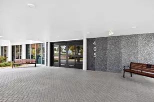 405 N Ocean Blvd, Pompano Beach, FL 33062 - Photo 59