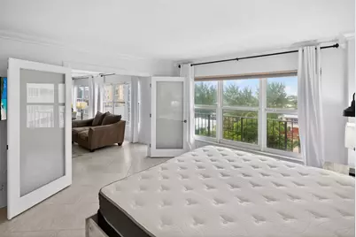 405 N Ocean Boulevard #507, Pompano Beach, FL 33062 - Photo 21