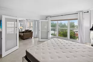 405 N Ocean Blvd, Pompano Beach, FL 33062 - Photo 21