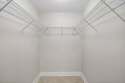 405 N Ocean Boulevard #507, Pompano Beach, FL 33062 - Photo 35