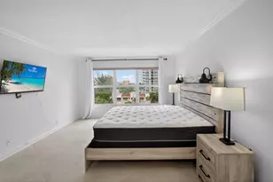 405 N Ocean Blvd, Pompano Beach, FL 33062 - Photo 27