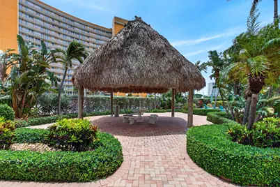 405 N Ocean Boulevard #507, Pompano Beach, FL 33062 - Photo 39