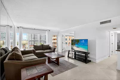 405 N Ocean Boulevard #507, Pompano Beach, FL 33062 - Photo 15