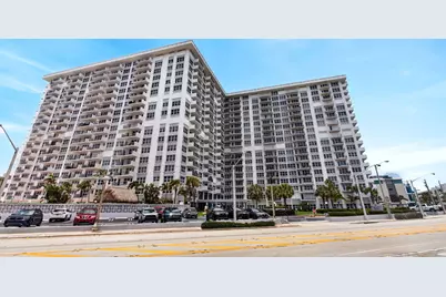 405 N Ocean Boulevard #507, Pompano Beach, FL 33062 - Photo 61
