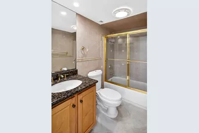 405 N Ocean Boulevard #507, Pompano Beach, FL 33062 - Photo 25