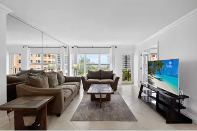 405 N Ocean Boulevard #507, Pompano Beach, FL 33062 - Photo 17