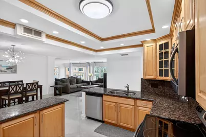 405 N Ocean Boulevard #507, Pompano Beach, FL 33062 - Photo 9