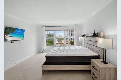 405 N Ocean Boulevard #507, Pompano Beach, FL 33062 - Photo 29