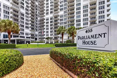 405 N Ocean Boulevard #507, Pompano Beach, FL 33062 - Photo 55