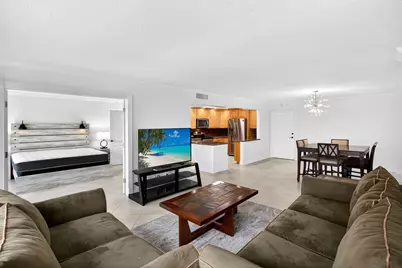 405 N Ocean Boulevard #507, Pompano Beach, FL 33062 - Photo 5
