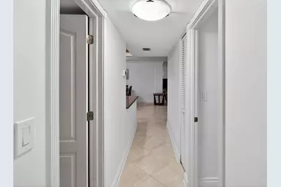 405 N Ocean Boulevard #507, Pompano Beach, FL 33062 - Photo 27