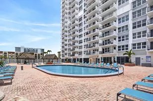 405 N Ocean Blvd, Pompano Beach, FL 33062 - Photo 39