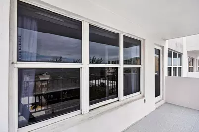405 N Ocean Boulevard #507, Pompano Beach, FL 33062 - Photo 37