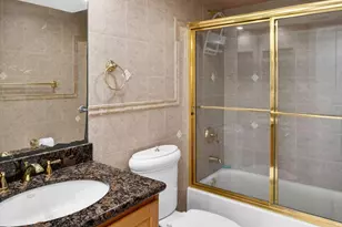 405 N Ocean Blvd, Pompano Beach, FL 33062 - Photo 23