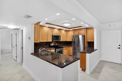 405 N Ocean Boulevard #507, Pompano Beach, FL 33062 - Photo 7