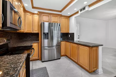 405 N Ocean Boulevard #507, Pompano Beach, FL 33062 - Photo 11