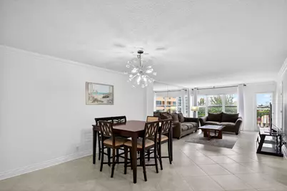 405 N Ocean Boulevard #507, Pompano Beach, FL 33062 - Photo 13