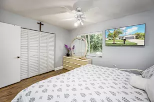 447 Foresta Terrace, West Palm Beach, FL 33415 - Photo 21
