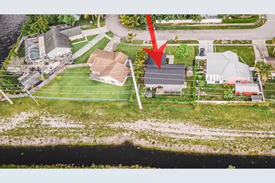 447 Foresta Terrace, West Palm Beach, FL 33415 - Photo 33