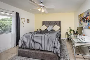 447 Foresta Terrace, West Palm Beach, FL 33415 - Photo 15