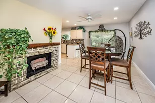 447 Foresta Terrace, West Palm Beach, FL 33415 - Photo 27
