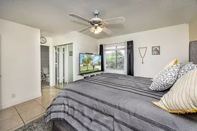 447 Foresta Terrace, West Palm Beach, FL 33415 - Photo 17