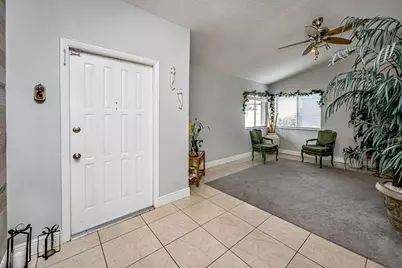 447 Foresta Terrace, West Palm Beach, FL 33415 - Photo 11