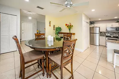 447 Foresta Terrace, West Palm Beach, FL 33415 - Photo 5