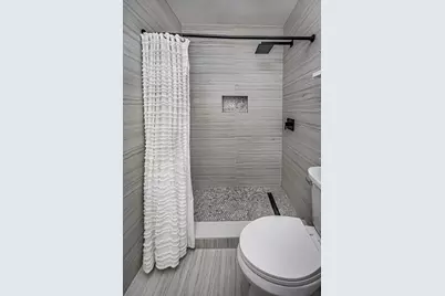 447 Foresta Terrace, West Palm Beach, FL 33415 - Photo 15