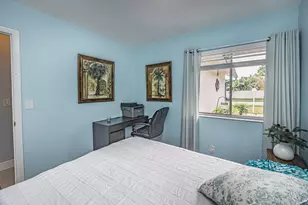 447 Foresta Terrace, West Palm Beach, FL 33415 - Photo 23