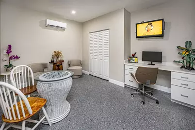 447 Foresta Terrace, West Palm Beach, FL 33415 - Photo 25
