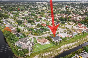 447 Foresta Terrace, West Palm Beach, FL 33415 - Photo 29