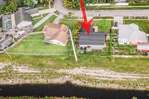 447 Foresta Terrace, West Palm Beach, FL 33415 - Photo 31