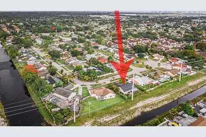447 Foresta Terrace, West Palm Beach, FL 33415 - Photo 31